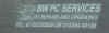 BW PC Services.jpg (448506 bytes)