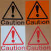 Caution.jpg (117778 bytes)