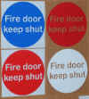 Fire Door Keep Shut.jpg (67326 bytes)