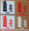 Fire Extinguisher.jpg (72735 bytes)