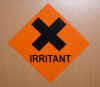 Irritant.jpg (252131 bytes)