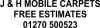 J & H Carpets.JPG (113399 bytes)