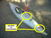 Kayak.jpg (391165 bytes)