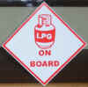 LPG.jpg (87567 bytes)